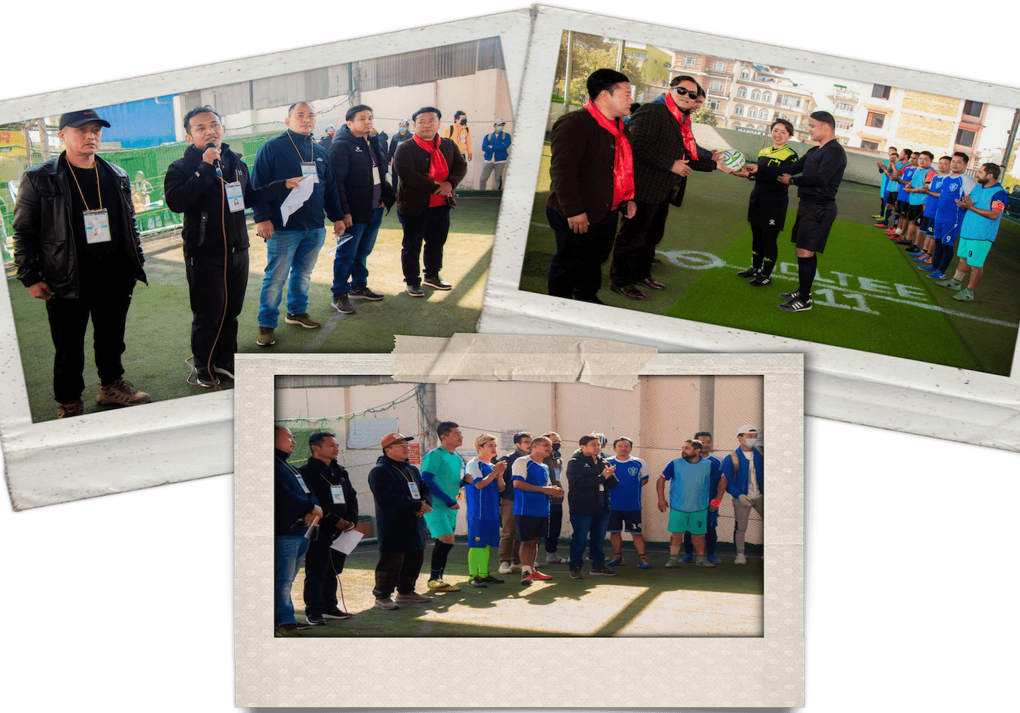 Collage 1