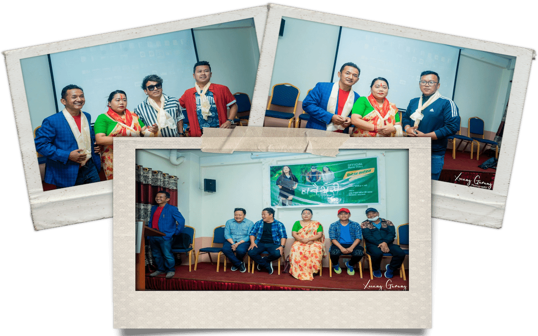 Rodhi Ghar Collage 2