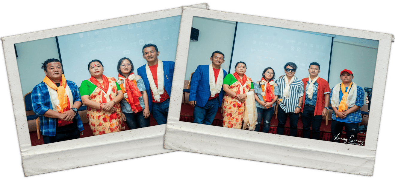 Rodhi Ghar Collage 3